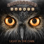 Revolution Saints, Light in the Dark mp3