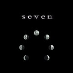 Seven, End of the Circle mp3
