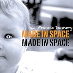 Francis Dunnery, Made in Space