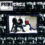 Prime Circle, Hello Crazy World