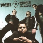 Prime Circle, The Best of Prime Circle
