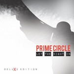 Prime Circle, Let The Night In mp3