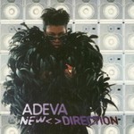 Adeva, New Direction