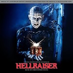 Christopher Young, Hellraiser (30th Anniversary Edition)