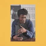 Benjamin Clementine, I Tell A Fly