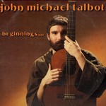 John Michael Talbot, Beginnings