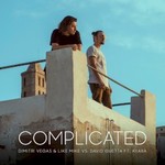 Dimitri Vegas & Like Mike, Complicated (feat. David Guetta & Kiiara)