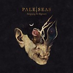 Pale Seas, Stargazing For Beginners mp3
