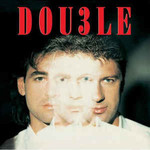 Double, DOU3LE