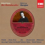 Herbert von Karajan, Richard Strauss: Der Rosenkavalier