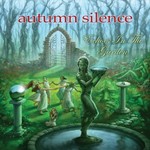 Autumn Silence, Echoes in the Garden mp3
