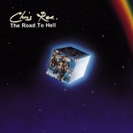 Chris Rea, The Road to Hell