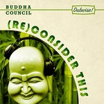 Buddha Council, (Re)consider This mp3