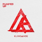 Klingande, Pumped Up mp3