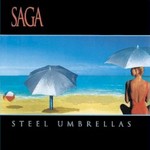 Saga, Steel Umbrellas