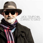 Jack Tempchin, Learning To Dance mp3