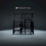 NF, Perception mp3
