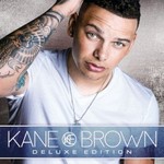 Kane Brown, Kane Brown (Deluxe Edition)