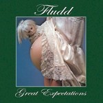 Fludd, Great Expectations mp3