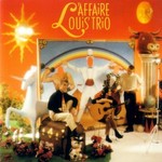 L'Affaire Louis' Trio, Sans Legende mp3