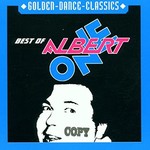 Albert One, Best Of Albert One mp3