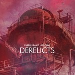 Carbon Based Lifeforms, Derelicts