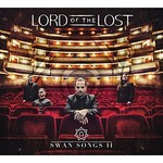 Lord of the Lost, Swan Songs II