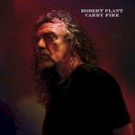 Robert Plant, Carry Fire mp3