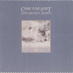John Michael Talbot, Come to the Quiet mp3
