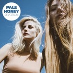Pale Honey, Devotion mp3