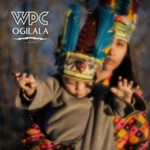 William Patrick Corgan, Ogilala mp3