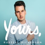 Russell Dickerson, Yours mp3