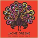 Jackie Greene, The Modern Lives Vol. 1