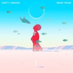 The Dirty Heads, Swim Team