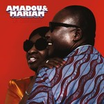 Amadou & Mariam, La Confusion mp3