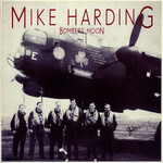 Mike Harding, Bombers' Moon