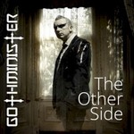 Gothminister, The Other Side