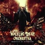 The Walking Dead Orchestra, Architects Of Destruction