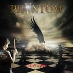 Phantom 5, Play to Win mp3
