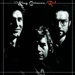 King Crimson, Red mp3
