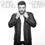 Chris Young, Losing Sleep
