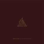 Trivium, The Sin And The Sentence