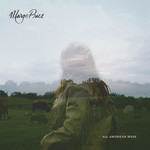 Margo Price, All American Made mp3