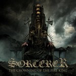 Sorcerer, The Crowning of the Fire King mp3