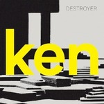 Destroyer, ken mp3