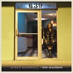 Susan Marshall, 639 Madison