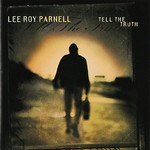 Lee Roy Parnell, Tell the Truth mp3