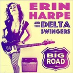 Erin Harpe and the Delta Swingers, Big Road