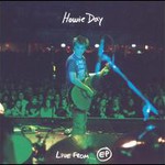 Howie Day, Live From... mp3