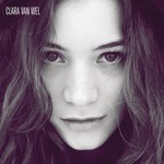 Clara van Wel, Clara van Wel mp3